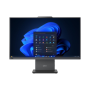 Lenovo ThinkCentre , neo 50a 24 G6 LNL , Touchscreen , Desktop , AIO , 23.8 , FHD , Intel Core Ultra 5 , 226V , Internal memory 16 GB , Soldered LPDDR5X , 512 GB , Intel Arc Graphics 130V , Keyboard language English , Windows 11 Pro , Warranty 36 month(s)