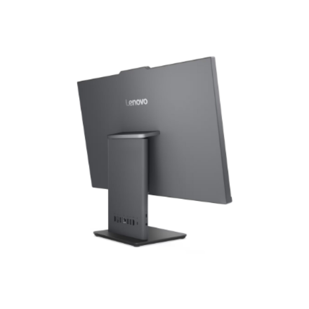 Lenovo ThinkCentre , neo 50a 24 G6 LNL , Touchscreen , Desktop , AIO , 23.8 , FHD , Intel Core Ultra 5 , 226V , Internal memory 16 GB , Soldered LPDDR5X , 512 GB , Intel Arc Graphics 130V , Keyboard language English , Windows 11 Pro , Warranty 36 month(s)