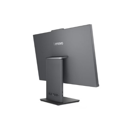 Lenovo ThinkCentre , neo 50a 24 G6 LNL , Touchscreen , Desktop , AIO , 23.8 , FHD , Intel Core Ultra 5 , 226V , Internal memory 16 GB , Soldered LPDDR5X , 512 GB , Intel Arc Graphics 130V , Keyboard language English , Windows 11 Pro , Warranty 36 month(s)