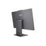 Lenovo ThinkCentre , neo 50a 24 G6 LNL , Touchscreen , Desktop , AIO , 23.8 , FHD , Intel Core Ultra 5 , 226V , Internal memory 16 GB , Soldered LPDDR5X , 512 GB , Intel Arc Graphics 130V , Keyboard language English , Windows 11 Pro , Warranty 36 month(s)