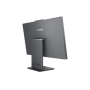 Lenovo ThinkCentre , neo 50a 24 G6 LNL , Touchscreen , Desktop , AIO , 23.8 , FHD , Intel Core Ultra 5 , 226V , Internal memory 16 GB , Soldered LPDDR5X , 512 GB , Intel Arc Graphics 130V , Keyboard language English , Windows 11 Pro , Warranty 36 month(s)