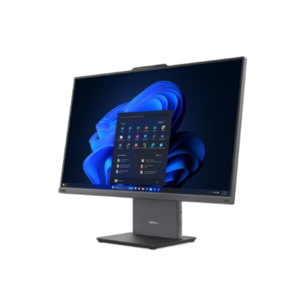Lenovo ThinkCentre , neo 50a 24 G6 LNL , Touchscreen , Desktop , AIO , 23.8 , FHD , Intel Core Ultra 5 , 226V , Internal memory 16 GB , Soldered LPDDR5X , 512 GB , Intel Arc Graphics 130V , Keyboard language English , Windows 11 Pro , Warranty 36 month(s)
