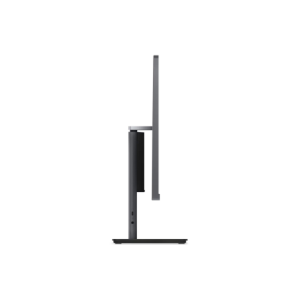 Lenovo ThinkCentre , neo 50a 24 G6 LNL , Touchscreen , Desktop , AIO , 23.8 , FHD , Intel Core Ultra 5 , 226V , Internal memory 16 GB , Soldered LPDDR5X , 512 GB , Intel Arc Graphics 130V , Keyboard language English , Windows 11 Pro , Warranty 36 month(s)