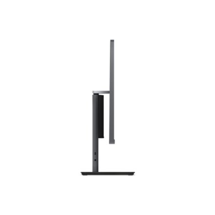 Lenovo ThinkCentre , neo 50a 24 G6 LNL , Touchscreen , Desktop , AIO , 23.8 , FHD , Intel Core Ultra 5 , 226V , Internal memory 16 GB , Soldered LPDDR5X , 512 GB , Intel Arc Graphics 130V , Keyboard language English , Windows 11 Pro , Warranty 36 month(s)