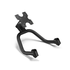 Next Level Racing F-GT Pro Direct Monitor Mount , 27-57 , Maximum weight (capacity) 50 kg , Black