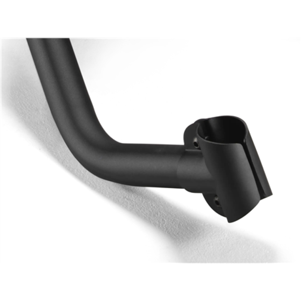 Next Level Racing F-GT Pro Direct Monitor Mount , 27-57 , Maximum weight (capacity) 50 kg , Black
