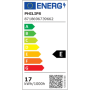 Philips CorePro LED PLL HF 16.5W 830 4P 2G11 16.5 W White 3000 K