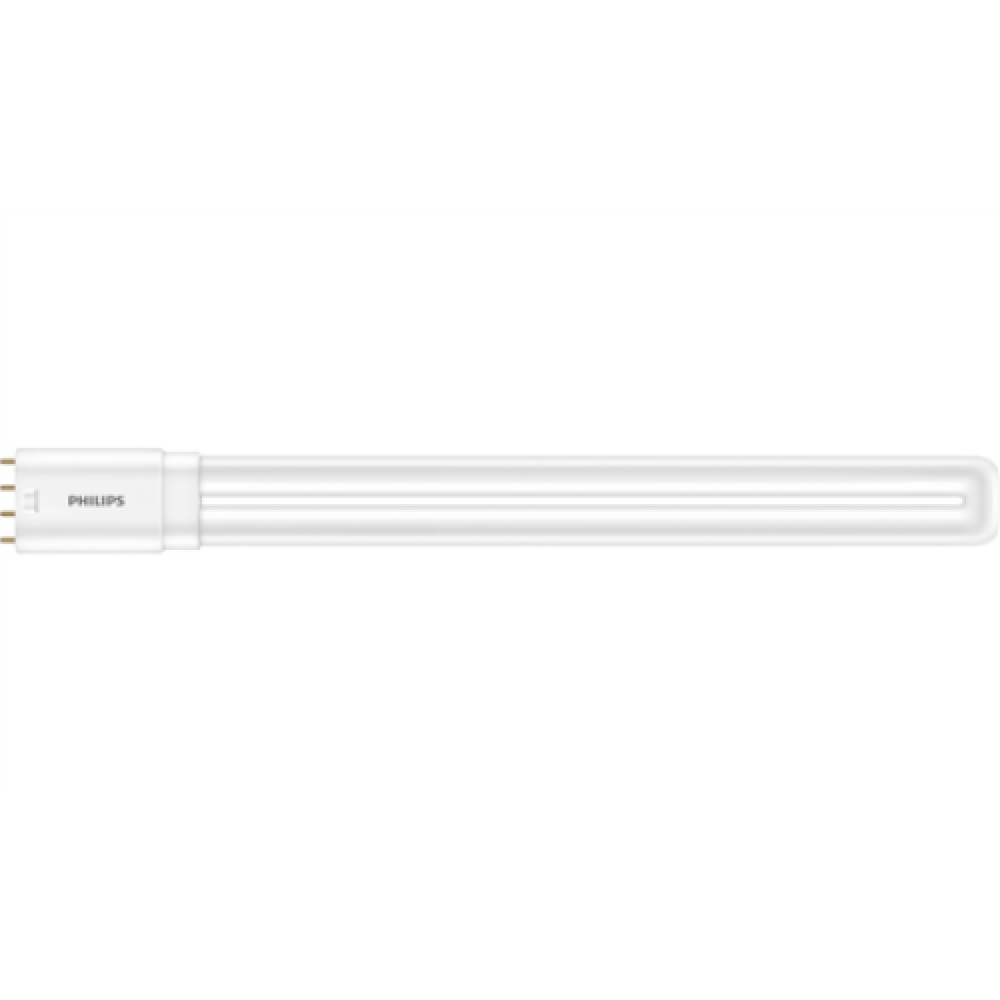 Philips CorePro LED PLL HF 16.5W 830 4P 2G11 16.5 W White 3000 K