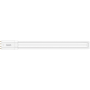 Philips CorePro LED PLL HF 16.5W 830 4P 2G11 16.5 W White 3000 K