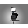 Elgato , Prompter , Black