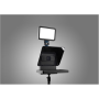 Elgato , Prompter , Black