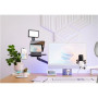 Elgato , Prompter , Black