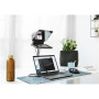 Elgato , Prompter , Black
