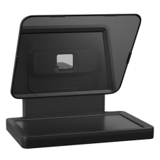 Elgato , Prompter , Black