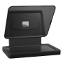 Elgato , Prompter , Black