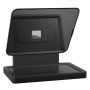 Elgato , Prompter , Black