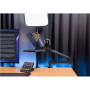 Elgato , Prompter , Black