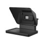 Elgato , Prompter , Black
