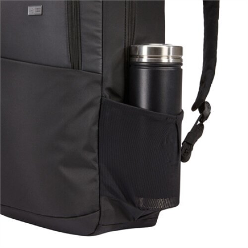 Case Logic , Propel Backpack , PROPB-116 , Fits up to size 12-15.6 , Backpack , Shoulder strap , Black