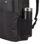 Case Logic , Propel Backpack , PROPB-116 , Fits up to size 12-15.6 , Backpack , Shoulder strap , Black