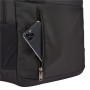 Case Logic , Propel Backpack , PROPB-116 , Fits up to size 12-15.6 , Backpack , Shoulder strap , Black
