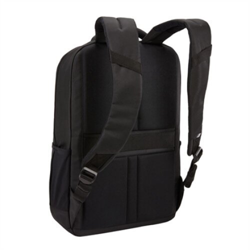 Case Logic , Propel Backpack , PROPB-116 , Fits up to size 12-15.6 , Backpack , Shoulder strap , Black
