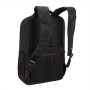 Case Logic , Propel Backpack , PROPB-116 , Fits up to size 12-15.6 , Backpack , Shoulder strap , Black