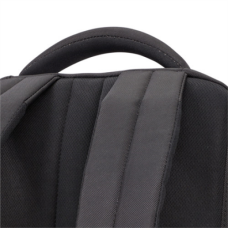 Case Logic , PROPB-116 , Propel Backpack , Fits up to size 12-15.6 , Backpack , Black , Shoulder strap