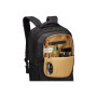 Case Logic , Propel Backpack , PROPB-116 , Fits up to size 12-15.6 , Backpack , Shoulder strap , Black