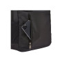 Case Logic , Propel Backpack , PROPB-116 , Fits up to size 12-15.6 , Backpack , Shoulder strap , Black