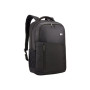 Case Logic , Propel Backpack , PROPB-116 , Fits up to size 12-15.6 , Backpack , Shoulder strap , Black