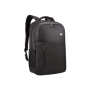 Case Logic , Propel Backpack , PROPB-116 , Fits up to size 12-15.6 , Backpack , Black , Shoulder strap
