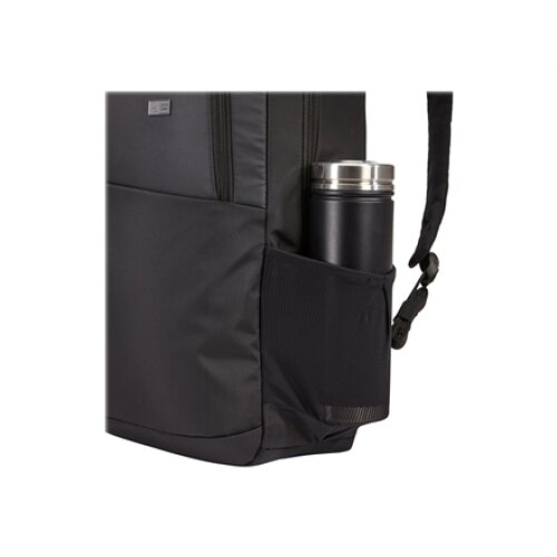 Case Logic , Propel Backpack , PROPB-116 , Fits up to size 12-15.6 , Backpack , Shoulder strap , Black