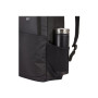 Case Logic , Propel Backpack , PROPB-116 , Fits up to size 12-15.6 , Backpack , Shoulder strap , Black