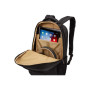 Case Logic , Propel Backpack , PROPB-116 , Fits up to size 12-15.6 , Backpack , Shoulder strap , Black