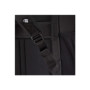 Case Logic , Propel Backpack , PROPB-116 , Fits up to size 12-15.6 , Backpack , Shoulder strap , Black