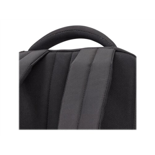 Case Logic , Propel Backpack , PROPB-116 , Fits up to size 12-15.6 , Backpack , Shoulder strap , Black