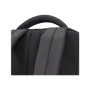Case Logic , Propel Backpack , PROPB-116 , Fits up to size 12-15.6 , Backpack , Shoulder strap , Black