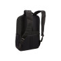 Case Logic , Propel Backpack , PROPB-116 , Fits up to size 12-15.6 , Backpack , Shoulder strap , Black