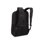 Case Logic , Fits up to size 12-15.6 , Propel Backpack , PROPB-116 , Backpack , Black , Shoulder strap
