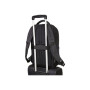 Case Logic , Propel Backpack , PROPB-116 , Fits up to size 12-15.6 , Backpack , Shoulder strap , Black