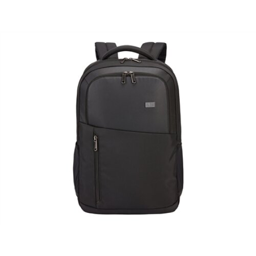 Case Logic , Propel Backpack , PROPB-116 , Fits up to size 12-15.6 , Backpack , Shoulder strap , Black