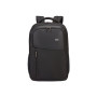 Case Logic , Propel Backpack , PROPB-116 , Fits up to size 12-15.6 , Backpack , Shoulder strap , Black