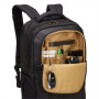 Case Logic , Propel Backpack , PROPB-116 , Fits up to size 12-15.6 , Backpack , Shoulder strap , Black