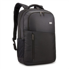 Case Logic , Propel Backpack , PROPB-116 , Fits up to size 12-15.6 , Backpack , Shoulder strap , Black