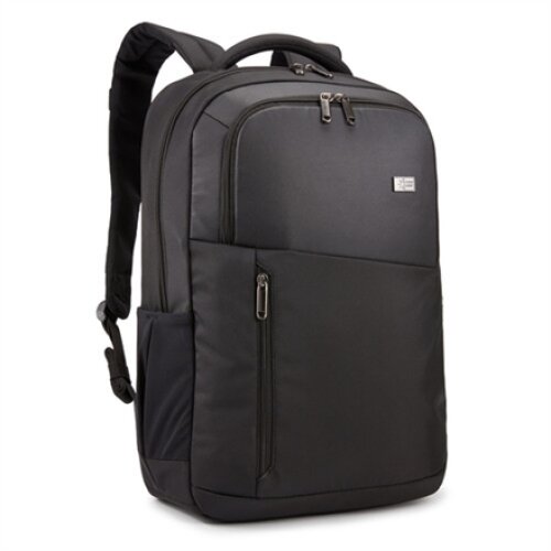 Case Logic , Propel Backpack , PROPB-116 , Fits up to size 12-15.6 , Backpack , Shoulder strap , Black