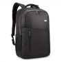 Case Logic , Propel Backpack , PROPB-116 , Fits up to size 12-15.6 , Backpack , Shoulder strap , Black