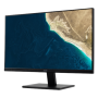 Acer V7 Series Monitor V277UBMIIPX 27 IPS QHD 16:9 4 ms 350 cd/m² Black 75 Hz HDMI ports quantity 2