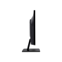 Acer V7 Series Monitor V277UBMIIPX 27 IPS QHD 16:9 4 ms 350 cd/m² Black 75 Hz HDMI ports quantity 2