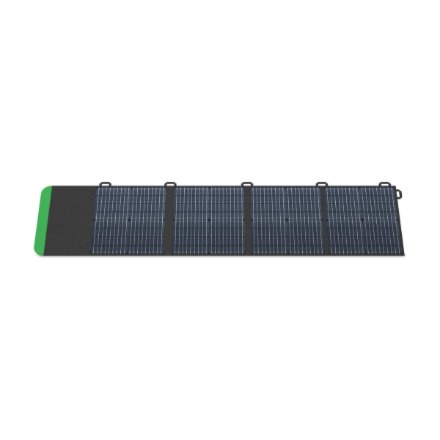 Schneider Electric , 100 W , PSP100 , OffGrid Portable Solar Panel